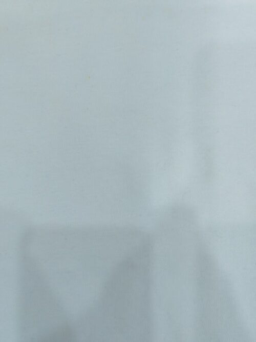 Knit-Interlock-HL-1504 | Interlock Knit Fabric | Snow Textile