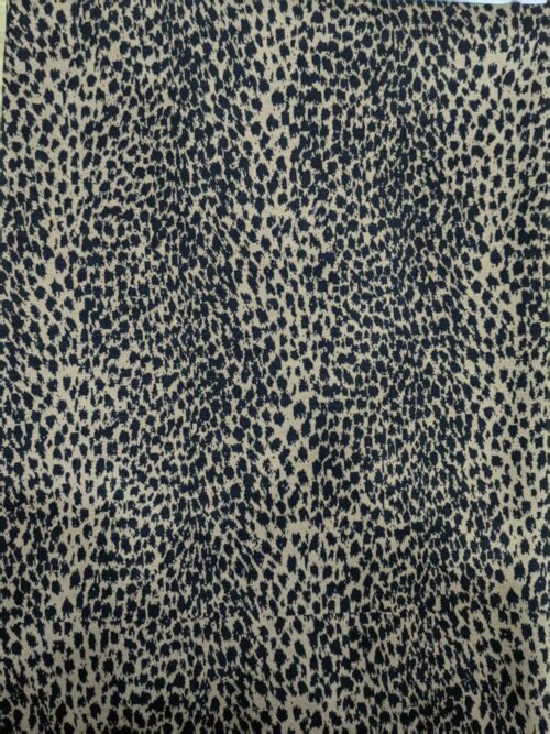 Knit-JQD-J18286 | Jacquard Knit Fabric | Snow Textile