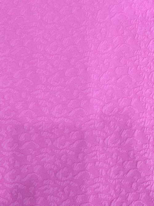 Knit-JQD-J23313 | Jacquard Knit Fabric | Snow Textile