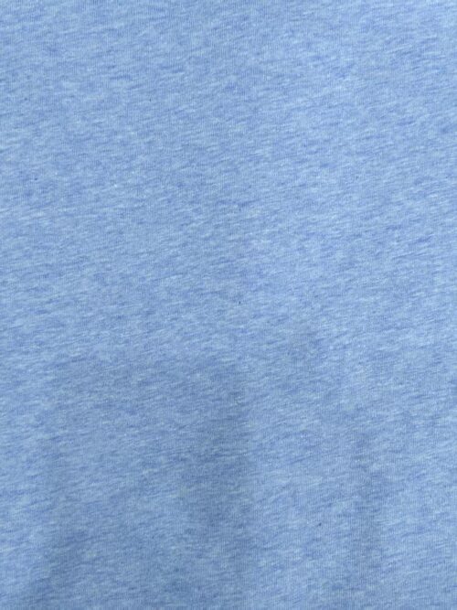 Knit-Jersey-DD2007236-3 | Jersey Knit Fabric | Snow Textile