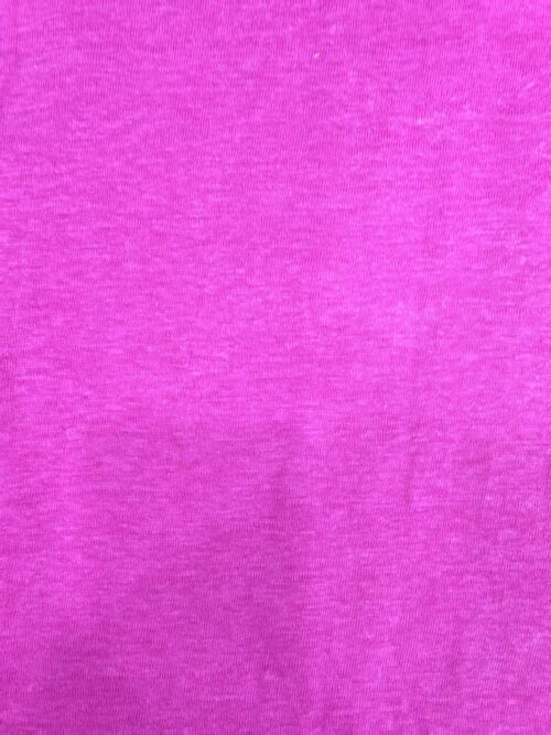 Knit-Jersey-GS23-L1201 | Jersey Knit Fabric | Snow Textile