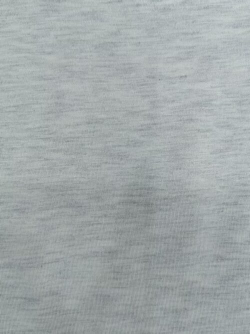 Knit-Jersey-HY-829 | Jersey Knit Fabric | Snow Textile