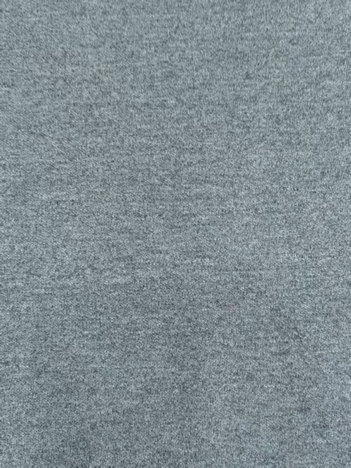 Knit-Scuba-GM-TRNSP-SCUBA | Scuba Knit Fabric | Snow Textile