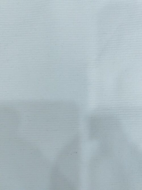 Peached Brushed Fabric WL-2021306-1 | Snow Textile