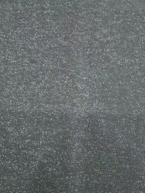 Others-Lurex(Terry)-EXT087485 | Lurex Fabric | Snow Textile