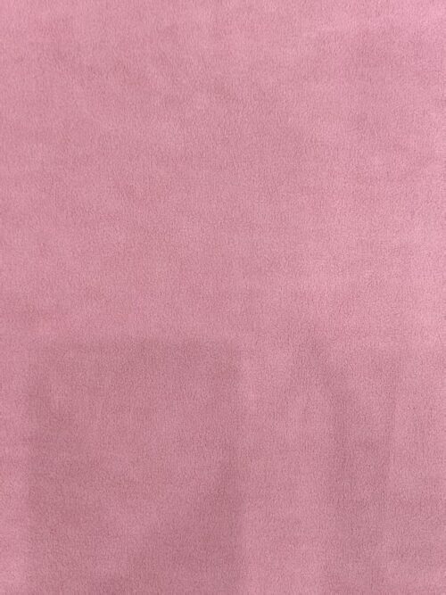 Peached Jersey Fabric JS-A114 | Snow Textile