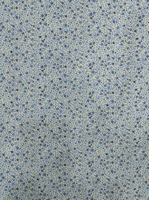 Corduroy Woven Fabric 21W | Snow Textile
