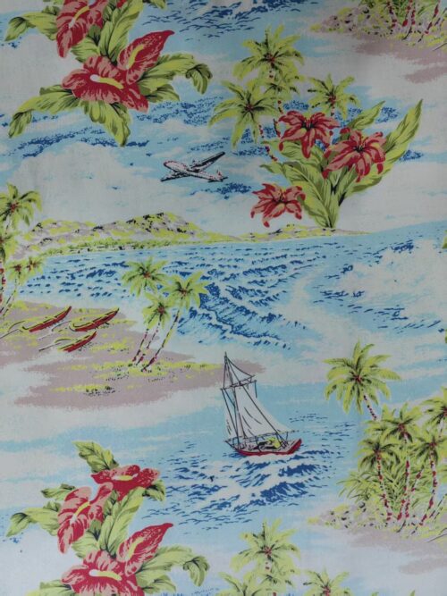 Woven-Plain-R16248 | Plain Woven Fabric | Snow Textile
