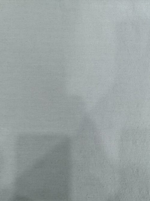Plain Silk Nylon Woven Fabric | Snow Textile
