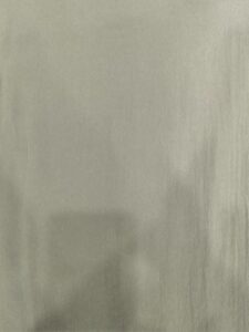 Plain Woven Fabric GGT-S17204 | Snow Textile