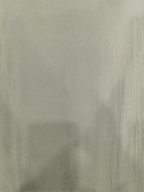 Plain Woven Fabric GGT-S17204 | Snow Textile