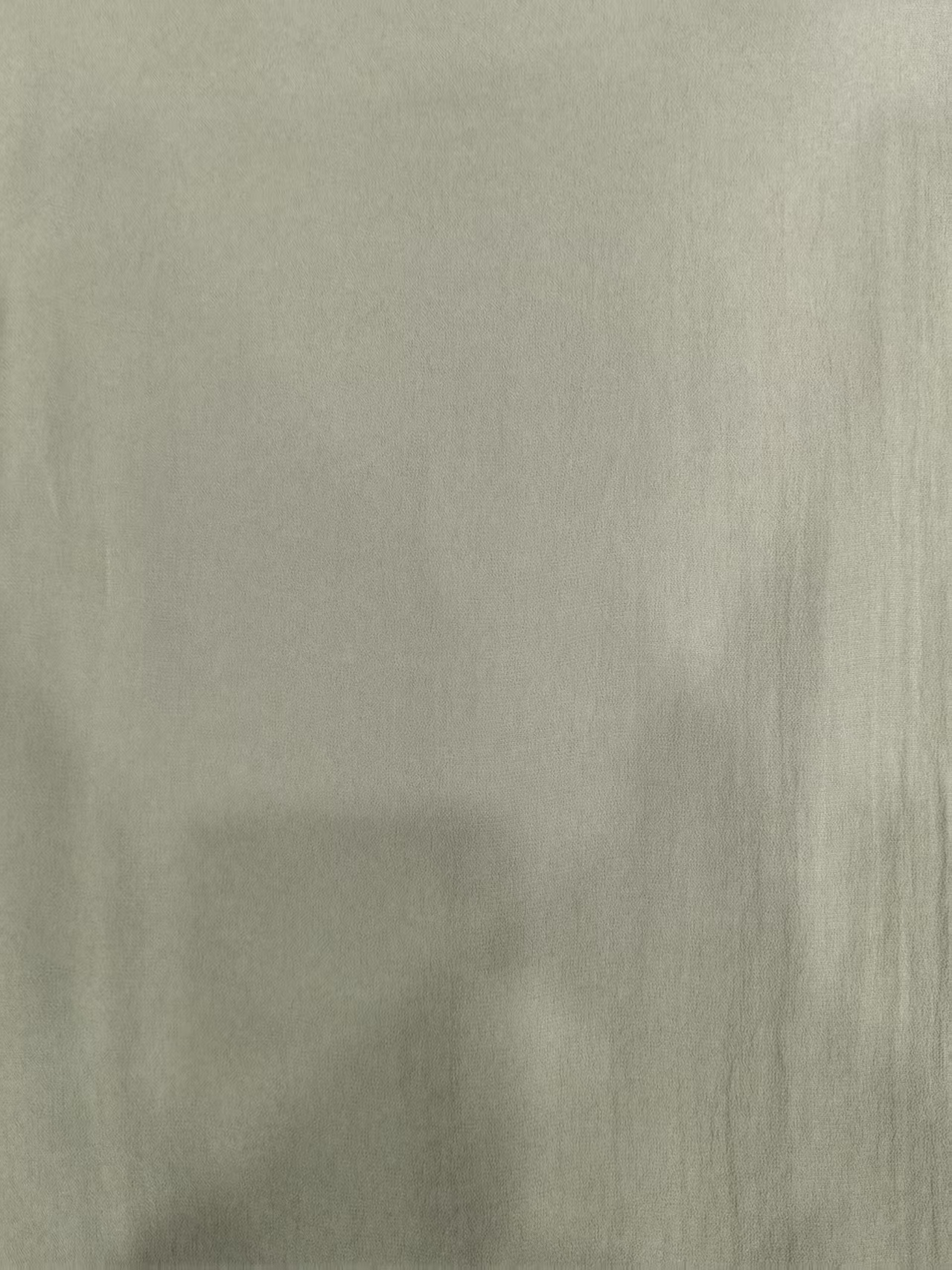 Plain Woven Fabric GGT-S17204 | Snow Textile