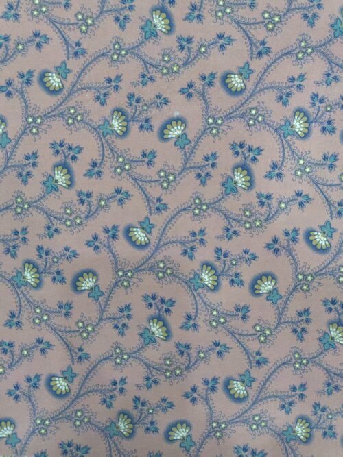 Twill Woven Fabric ZXD004 | Snow Textile