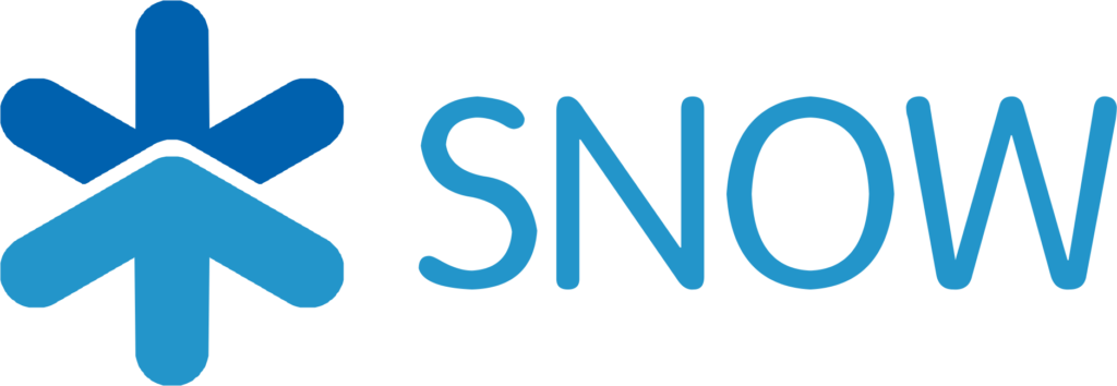 Shaoxing Snow Textile Co., Ltd. | Premium Fabric Supplier Logo