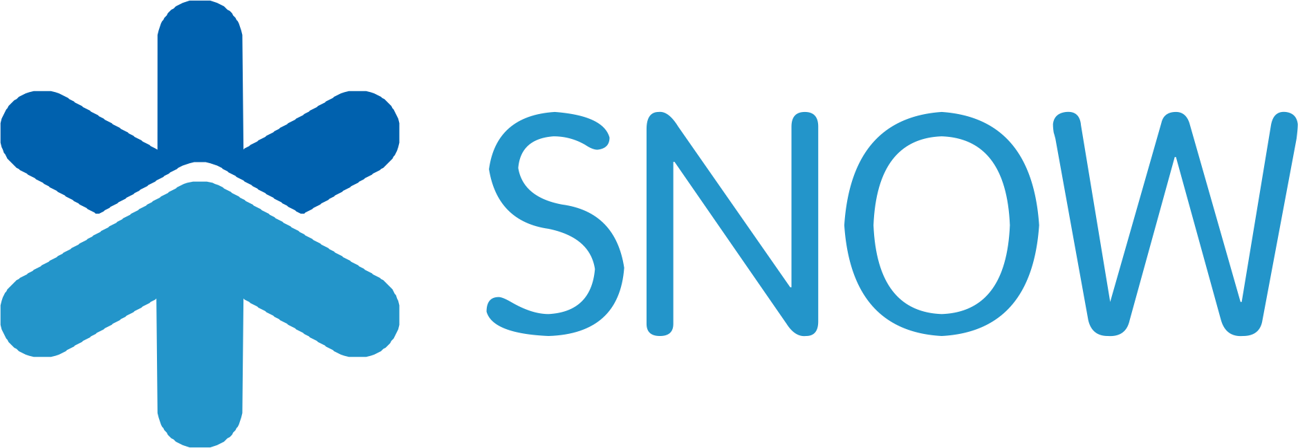 Shaoxing Snow Textile Co., Ltd. | Premium Fabric Supplier Logo