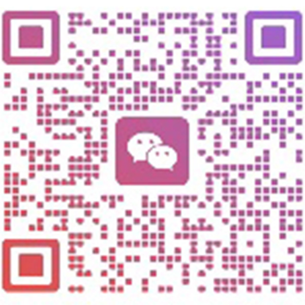 Snow Textile Fabric Collection 25 | Premium Knit & Woven Textiles