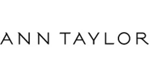 Snow Textile Fabric Collection 3 | Premium Knit & Woven Textiles