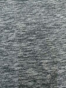 Loose Gauge Knit Jersey Fabric SN-607-V | Snow Textile